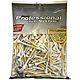 Pride PTS ProLength 2-3/4 in Golf Tees 175-Pack                                                                                  - view number 1 image