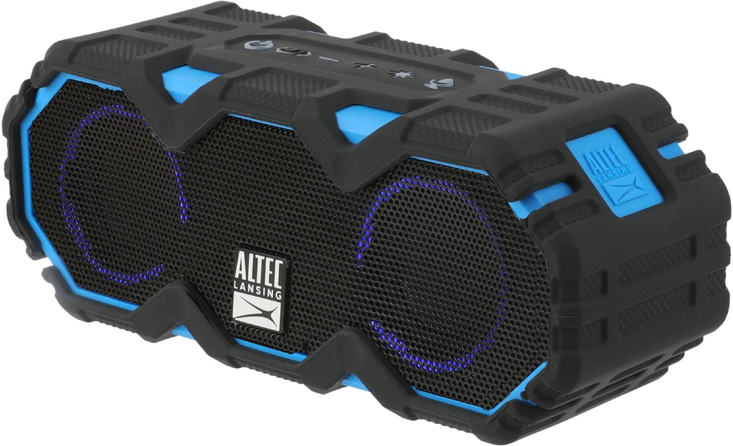 academy outdoor speaker