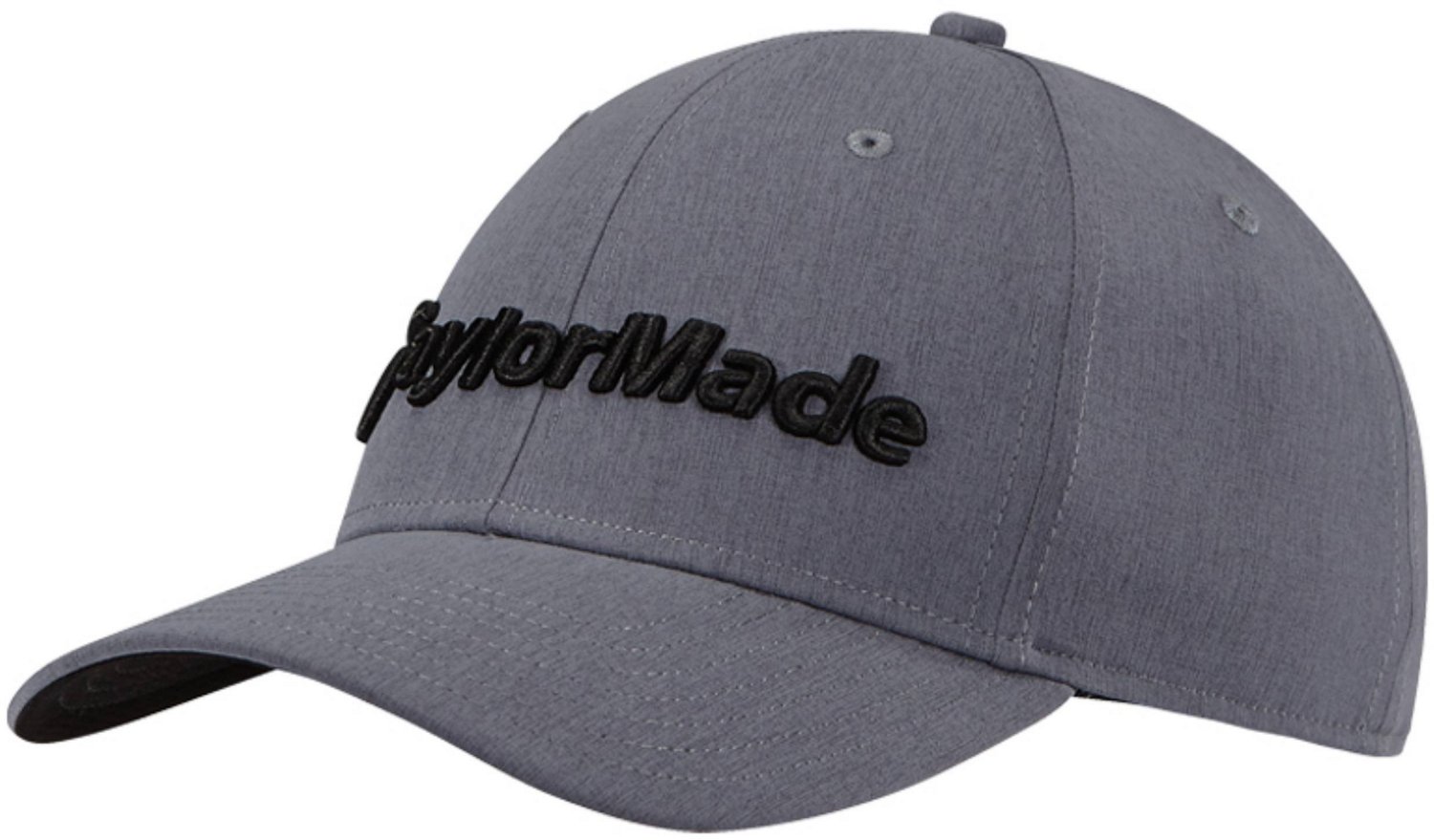 TaylorMade Men's Performance Seeker Ball Cap Academy