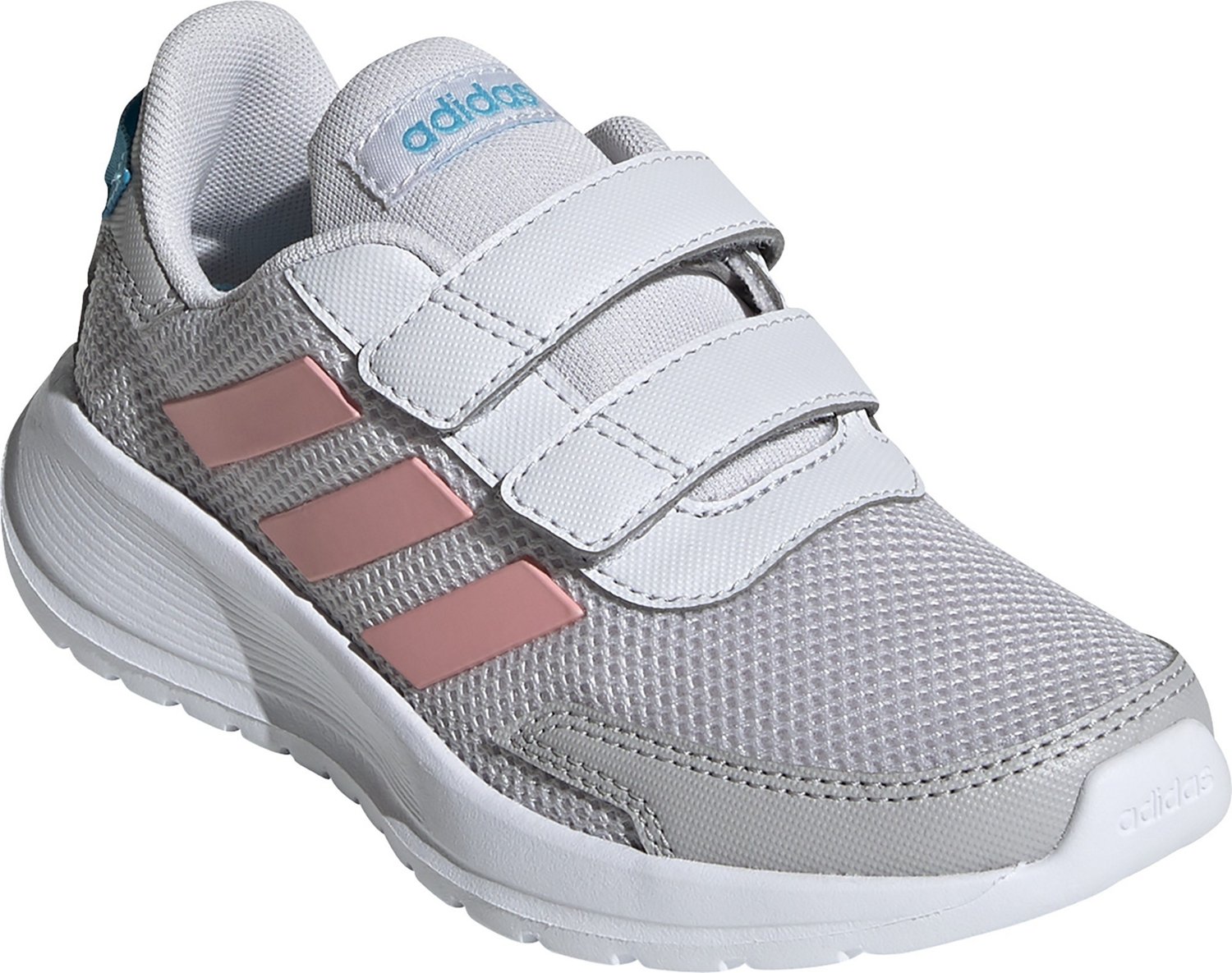 adidas kids tensaur