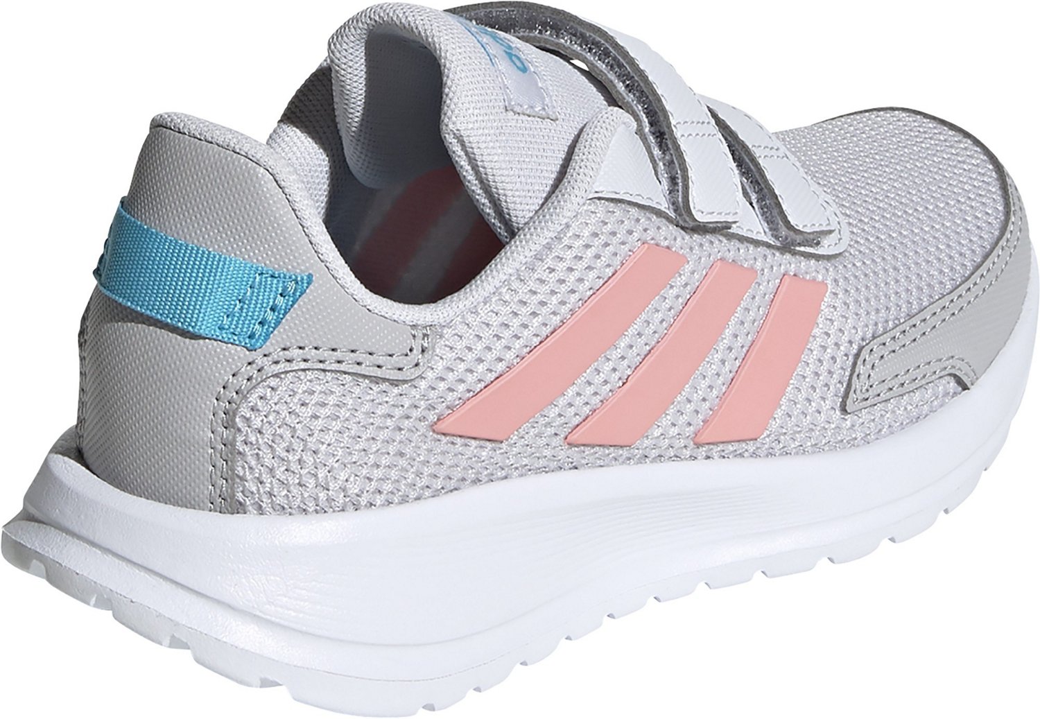 adidas kids tensaur