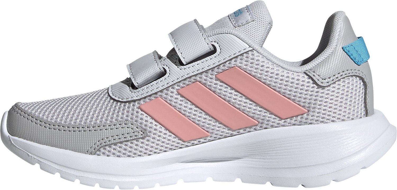 adidas kids tensaur