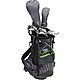 U.S. Kids Golf Ultralight DV3 UL57-S 5-Club Stand Bag Set                                                                        - view number 2 image