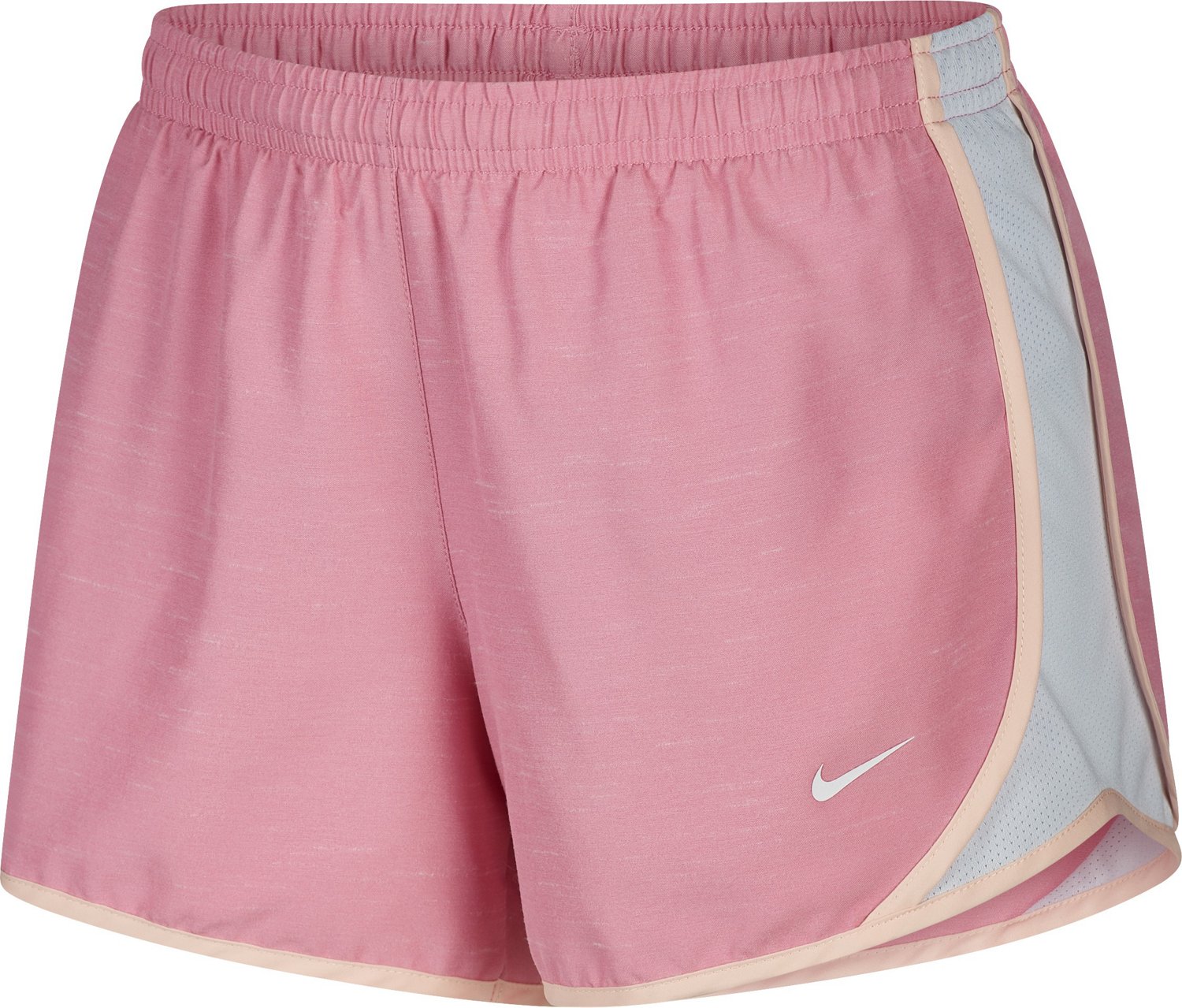 nike clothes for girls