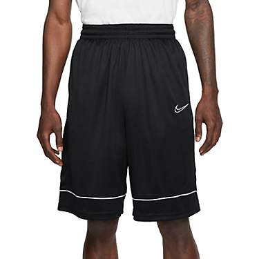 Nike Men's Fastbreak Basketball Shorts 11 in                                                                                    