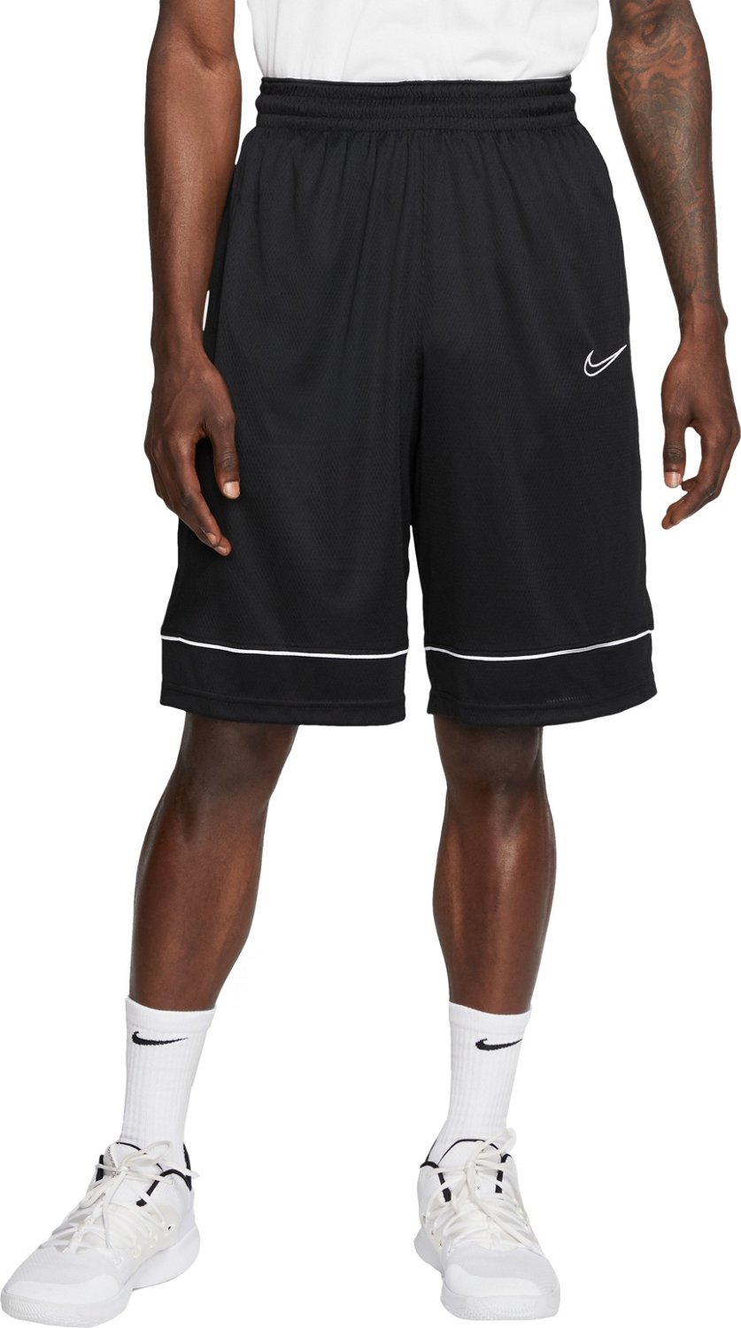 nike fastbreak 11 shorts