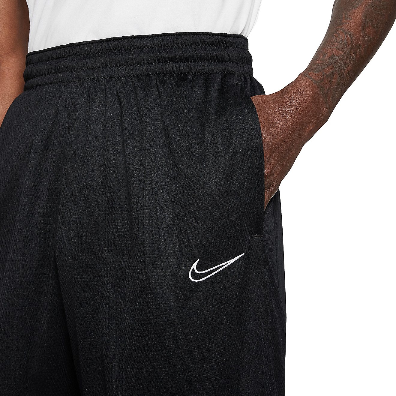 Nike Men's Fastbreak Basketball Shorts 11 in                                                                                     - view number 4