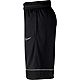 Nike Men's Fastbreak Basketball Shorts 11 in                                                                                     - view number 9 image
