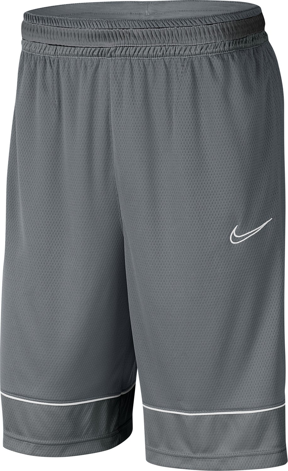 Nike Men's Fastbreak Basketball Shorts 11 in | Academy