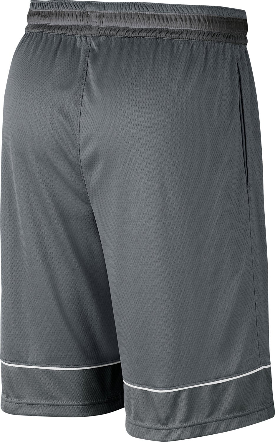 nike men's fastbreak shorts