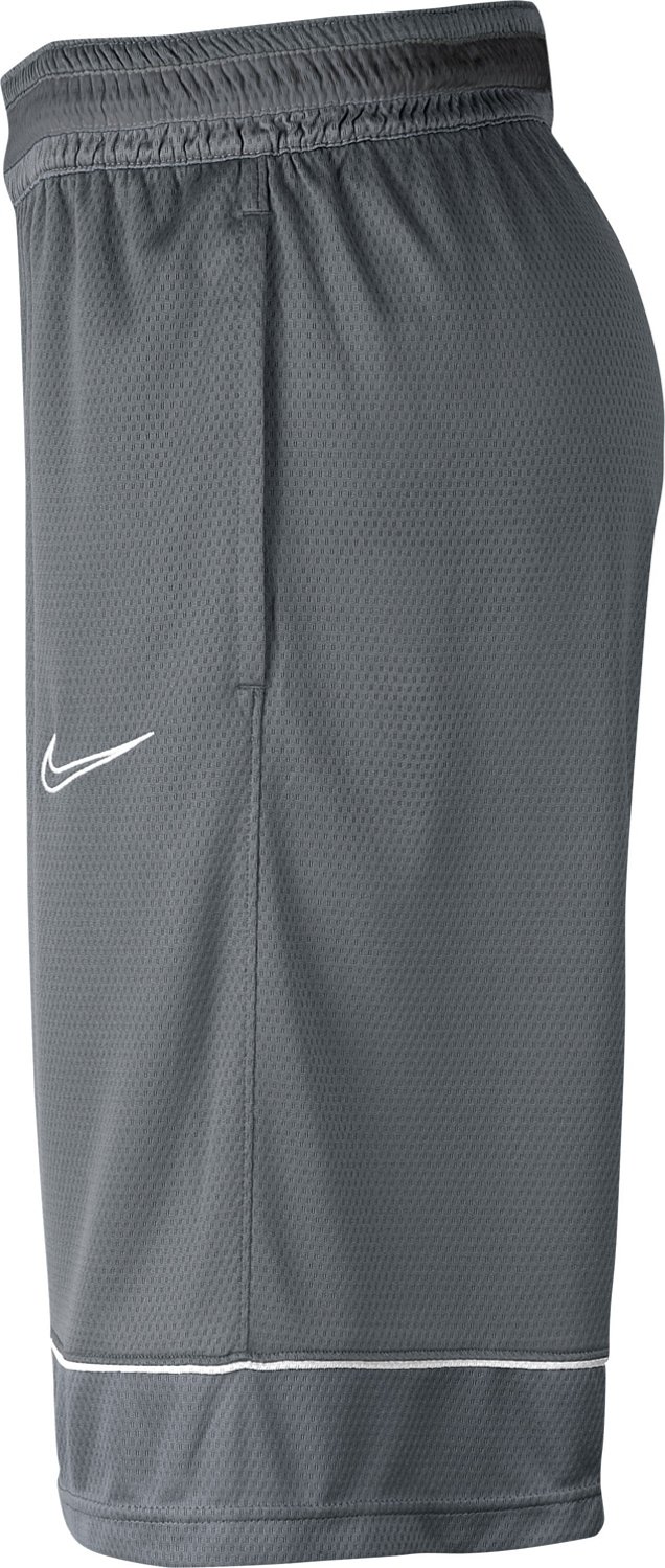 nike men's fastbreak shorts