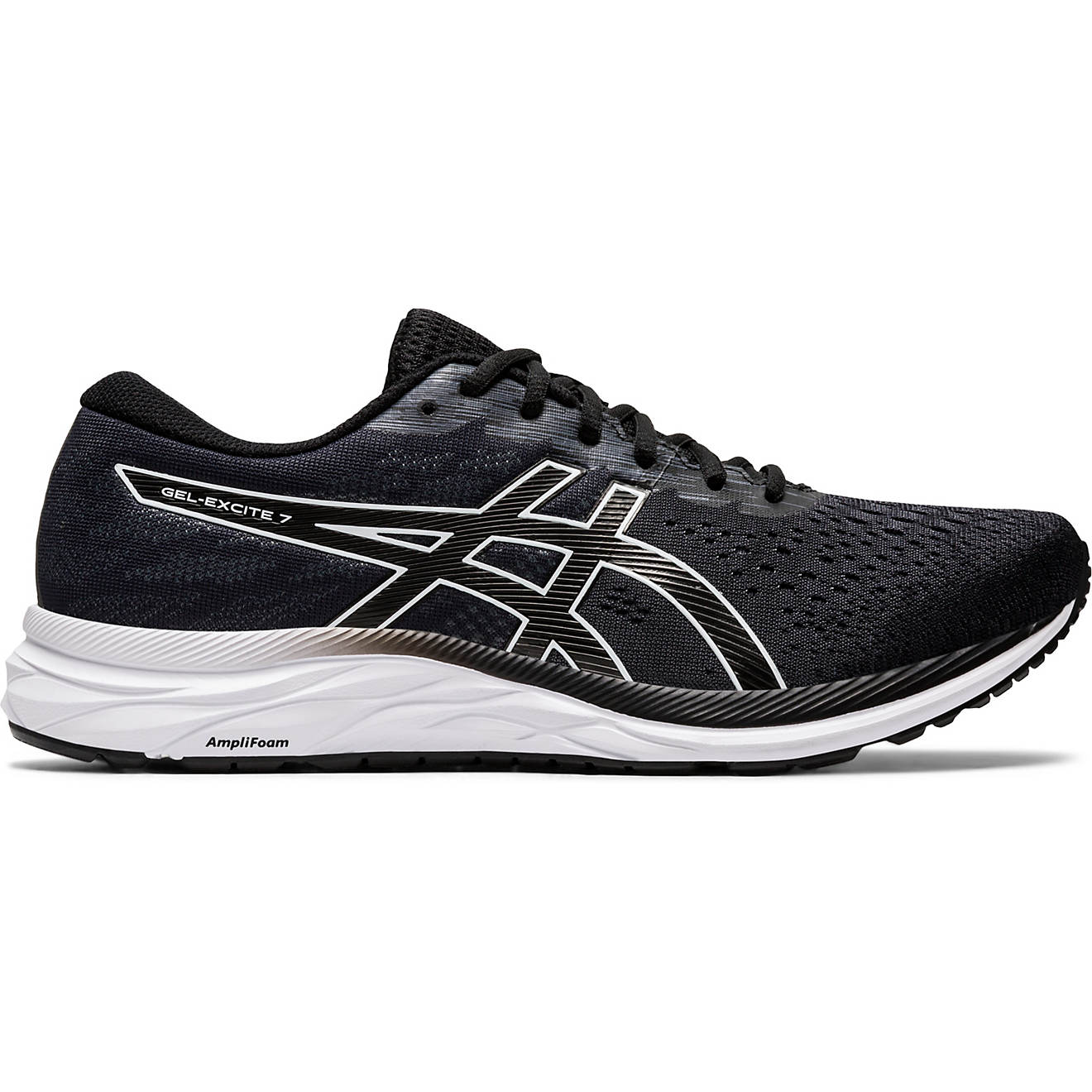 ASICS Women's GEL-EXCITE 7 Running Shoes                                                                                         - view number 1