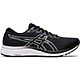 ASICS Women's GEL-EXCITE 7 Running Shoes                                                                                         - view number 1 image