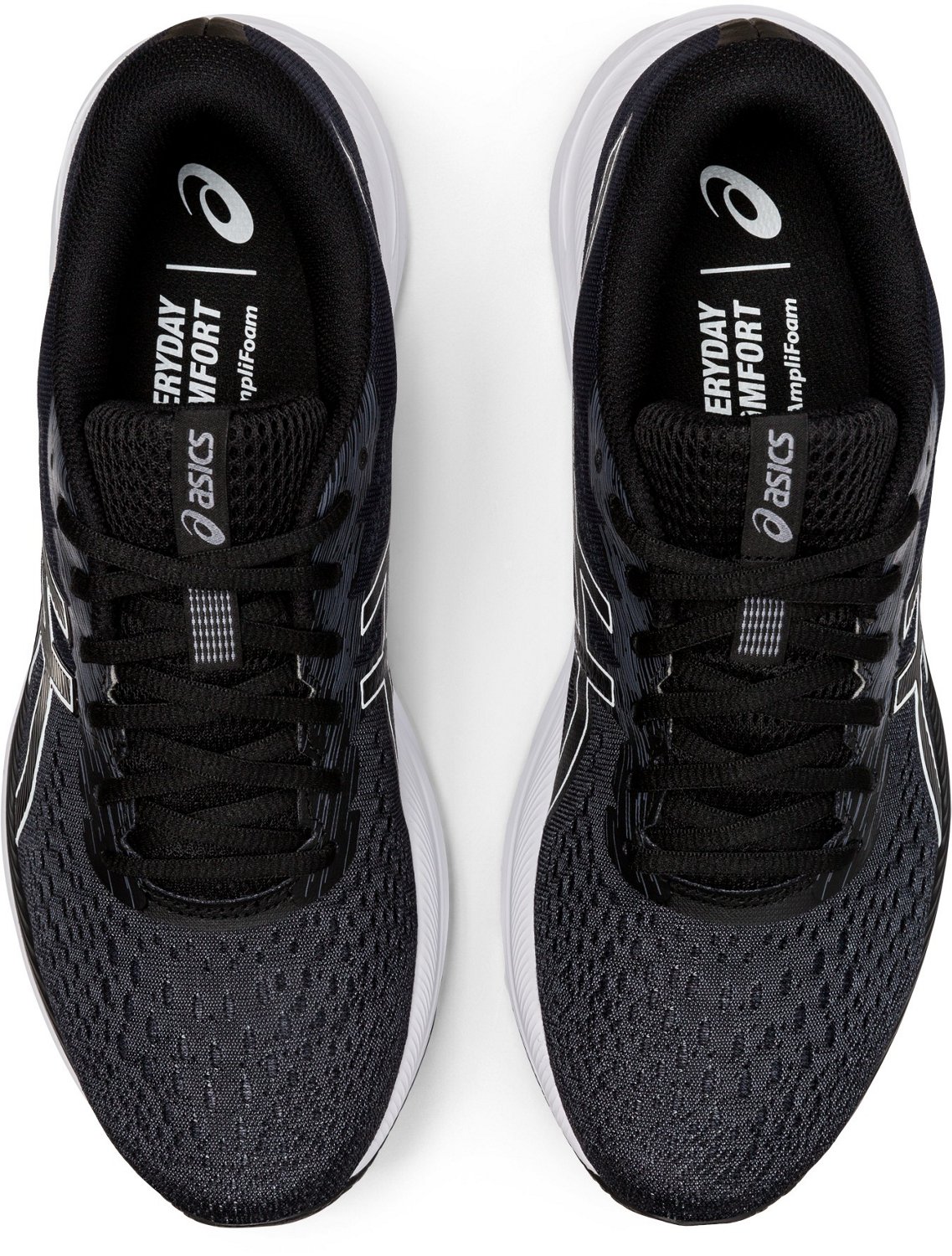 ASICS Women's GELEXCITE 7 Running Shoes Academy