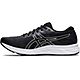 ASICS Women's GEL-EXCITE 7 Running Shoes                                                                                         - view number 3 image