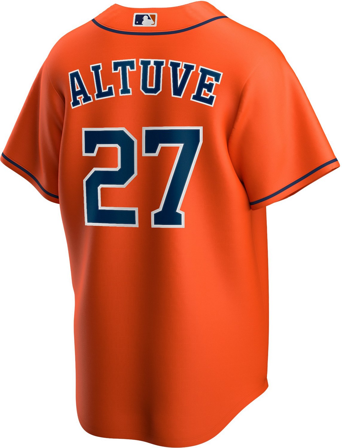 astros jersey academy