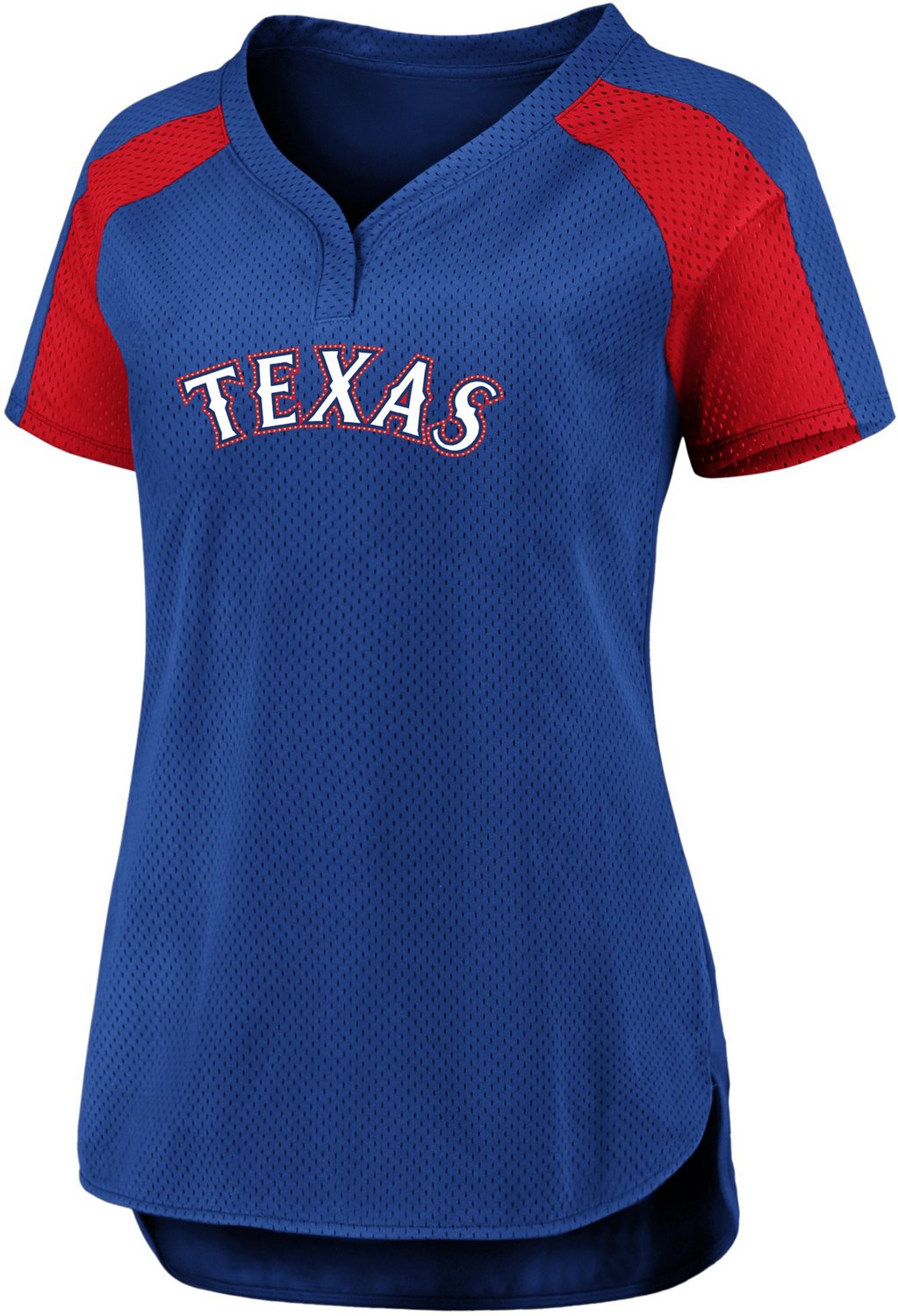 texas rangers t shirts academy