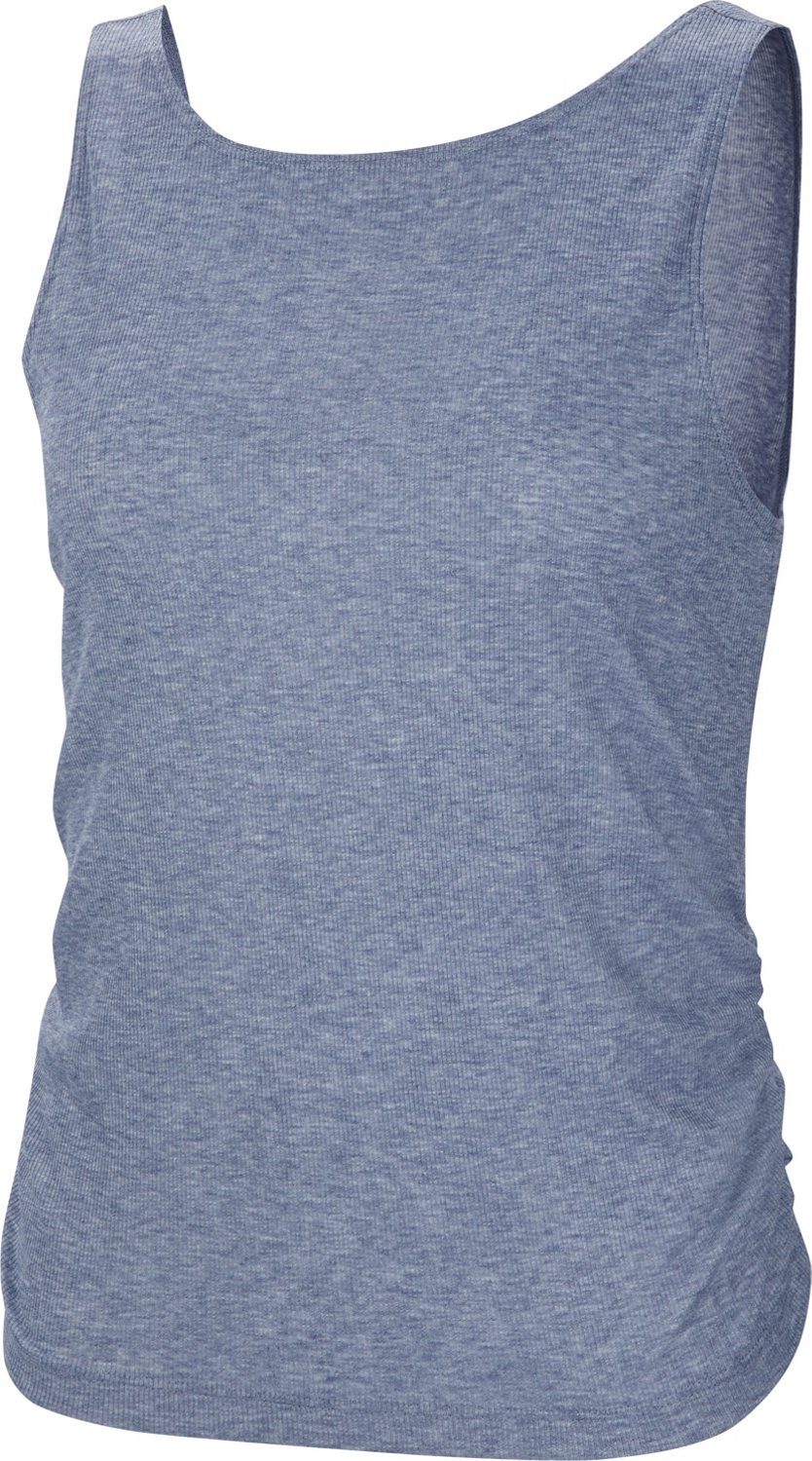 nike women's workout shirts