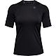 Under Armour Women's Rush T-shirt                                                                                                - view number 3 image