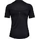 Under Armour Women's Rush T-shirt                                                                                                - view number 4 image