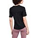 Under Armour Women's Rush T-shirt                                                                                                - view number 2 image