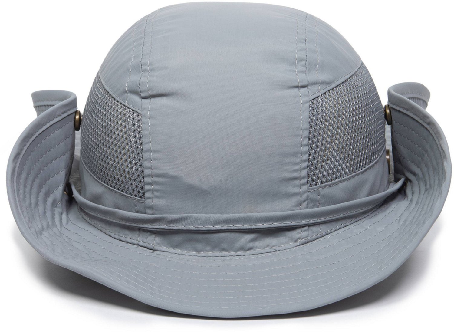Magellan Outdoors Men's Camper Fishing Boonie Hat Academy