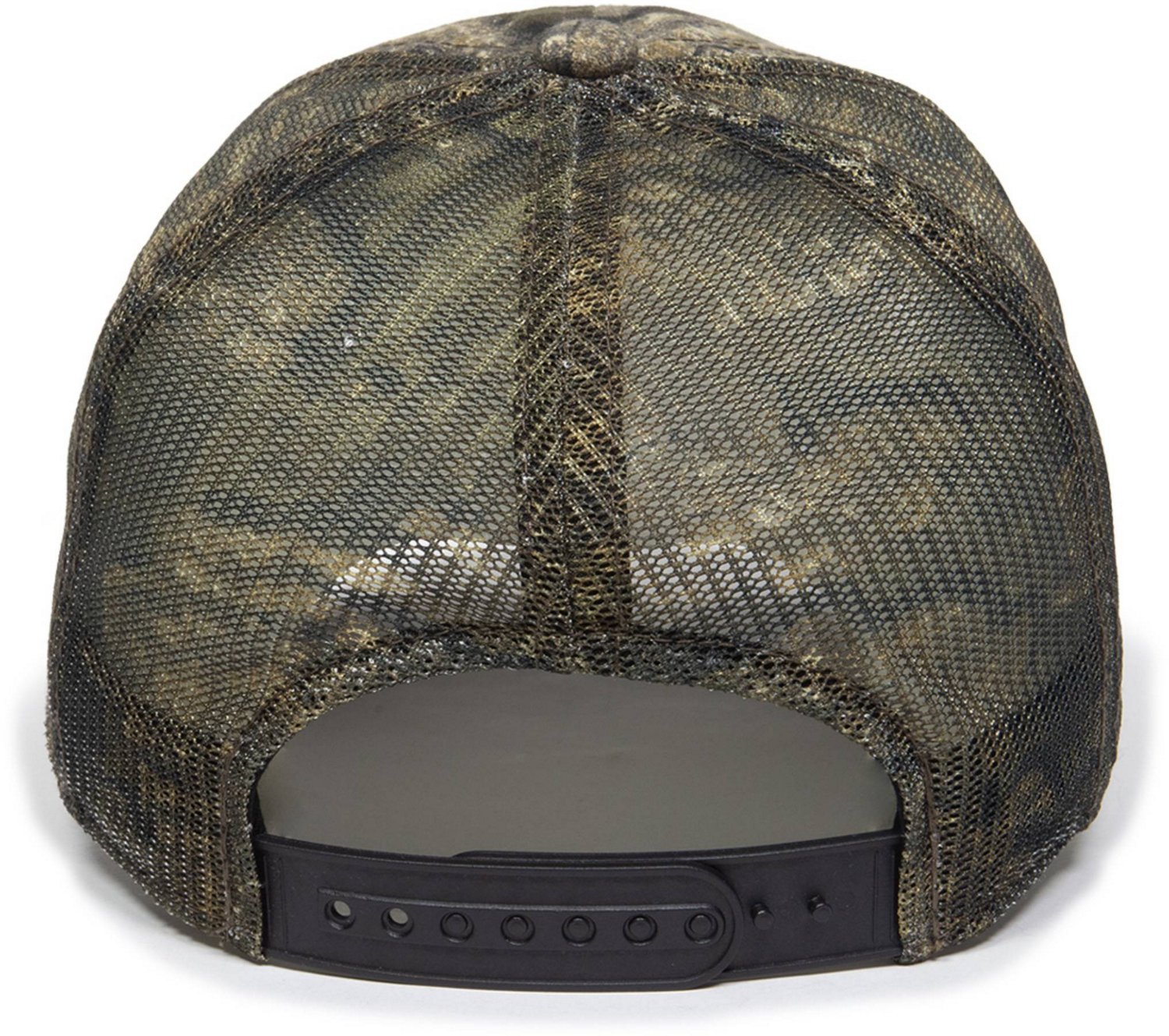 Outdoor Cap Men