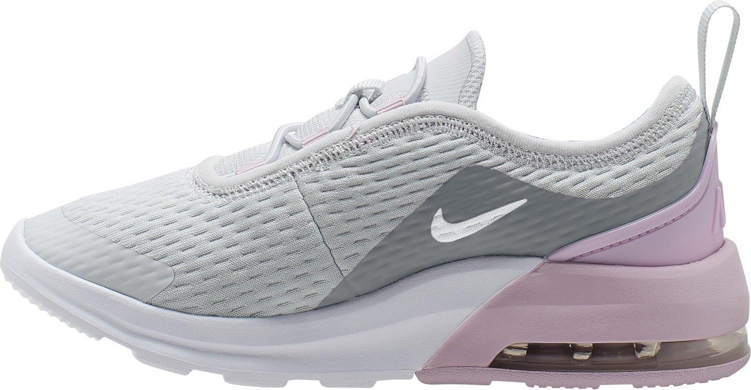 air max motion 2 kids