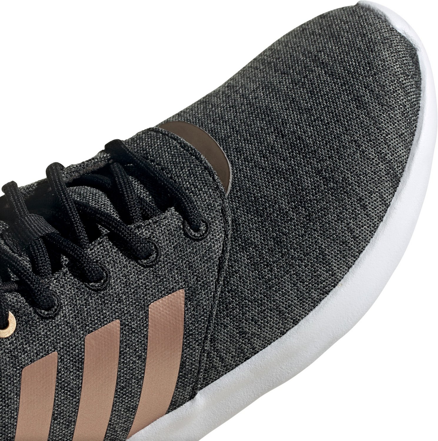 adidas cloudfoam academy