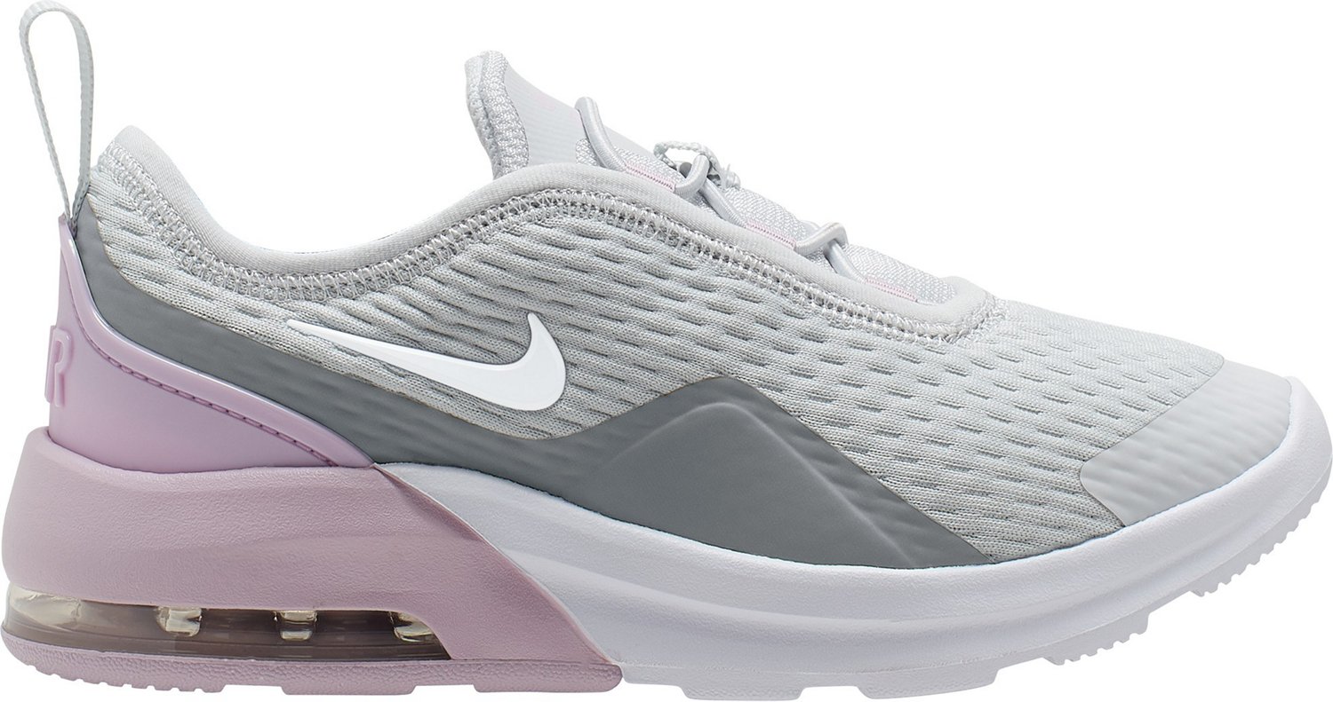 nike rival zoom s
