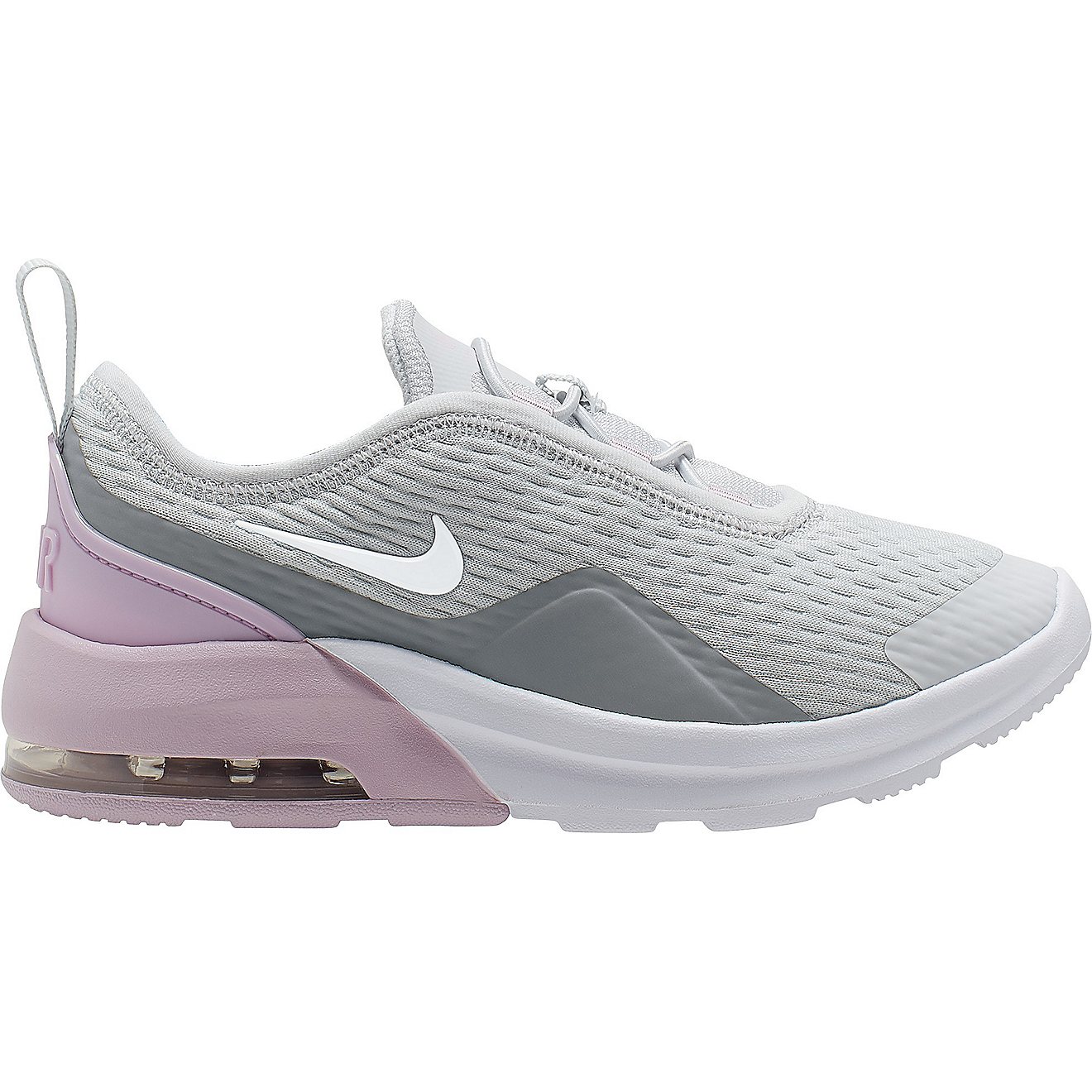 Nike Kids' Air Max Motion 2 Running Shoes                                                                                        - view number 1
