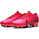 Nike Mercurial Vapor 13 Pro Firm-Ground Soccer Cleats                                                                            - view number 2 image