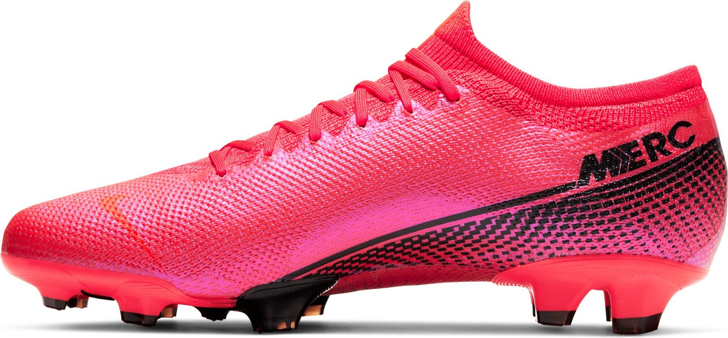 nike mercurial 13 pro