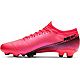 Nike Mercurial Vapor 13 Pro Firm-Ground Soccer Cleats                                                                            - view number 4 image