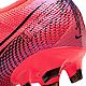 Nike Mercurial Vapor 13 Pro Firm-Ground Soccer Cleats                                                                            - view number 6 image