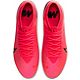 Nike Mercurial Vapor 13 Pro Firm-Ground Soccer Cleats                                                                            - view number 7 image