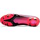 Nike Mercurial Vapor 13 Pro Firm-Ground Soccer Cleats                                                                            - view number 8 image