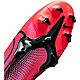 Nike Mercurial Vapor 13 Pro Firm-Ground Soccer Cleats                                                                            - view number 9 image