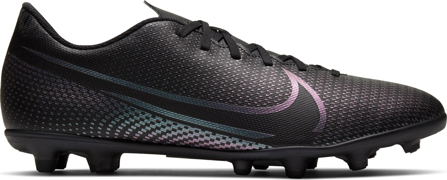 cheap womens soccer cleats