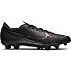 Nike Adults' Mercurial Vapor 13 Club Multiground Soccer Cleats                                                                   - view number 1 image