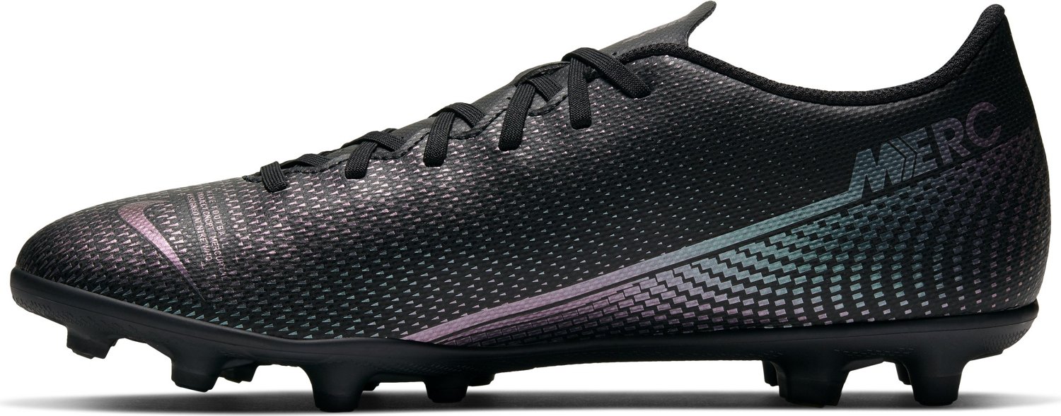 multiground cleats