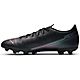 Nike Adults' Mercurial Vapor 13 Club Multiground Soccer Cleats                                                                   - view number 3 image