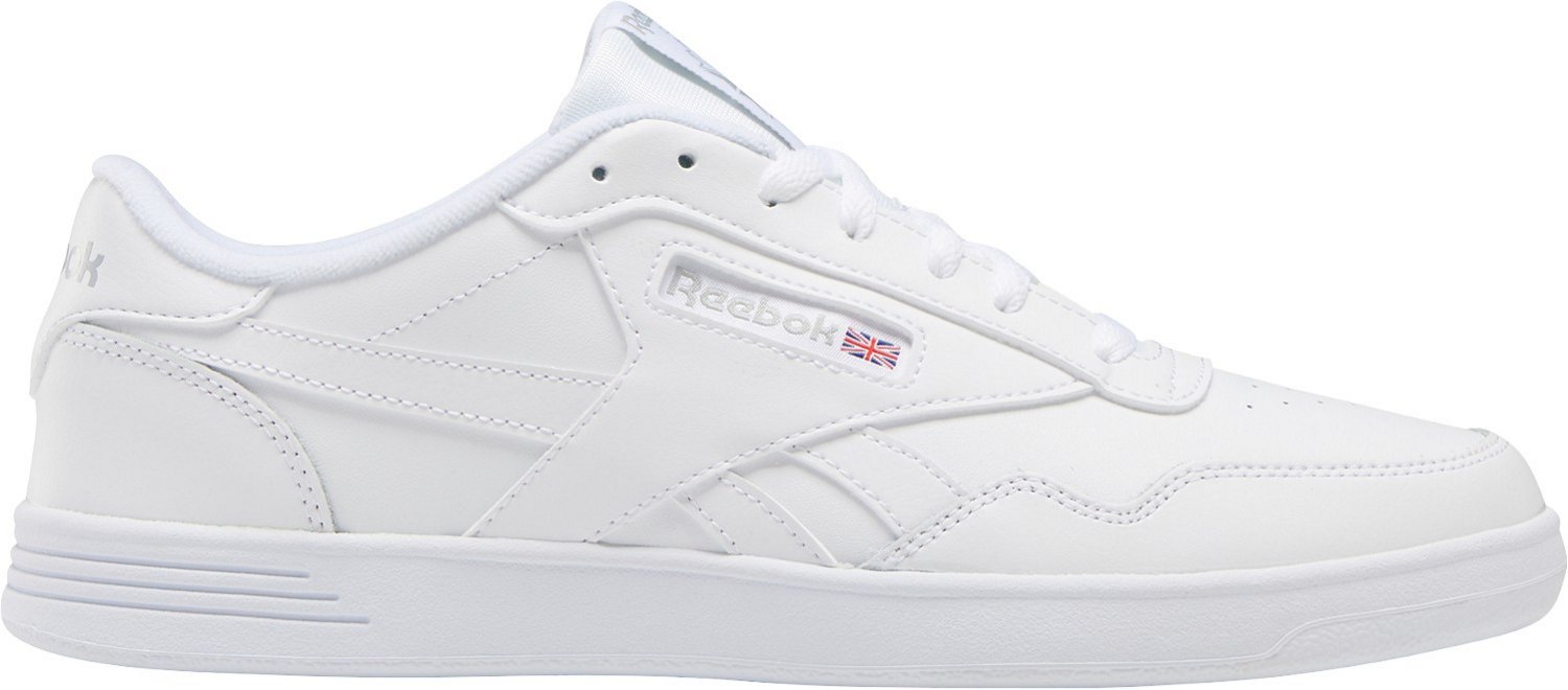 reebok classic academy