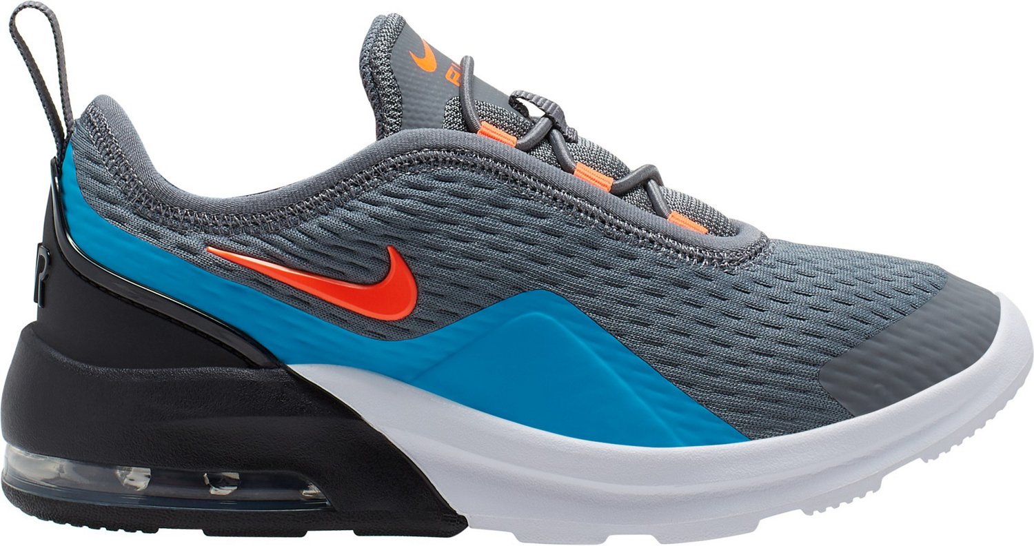 nike air max axis academy