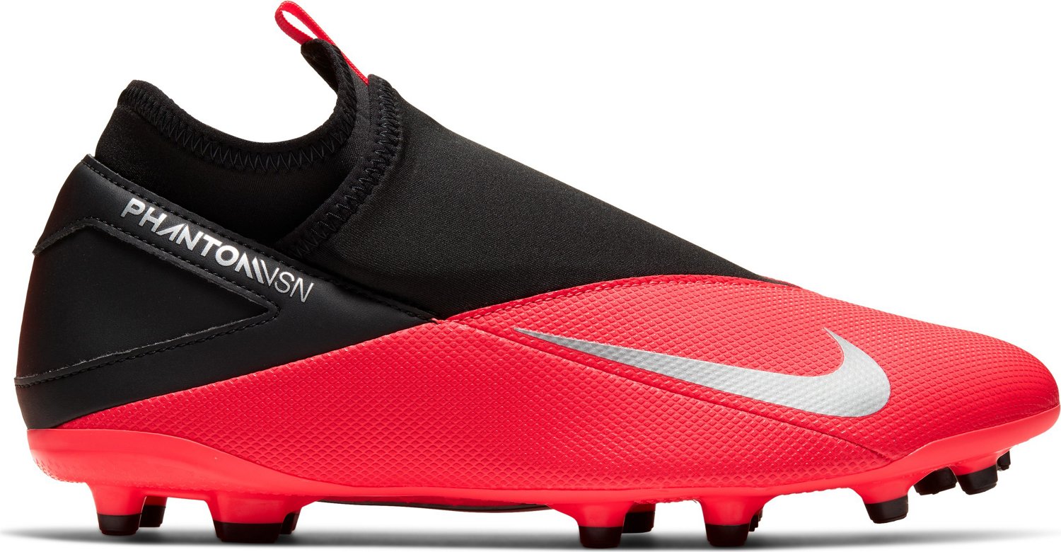 soccer shoes