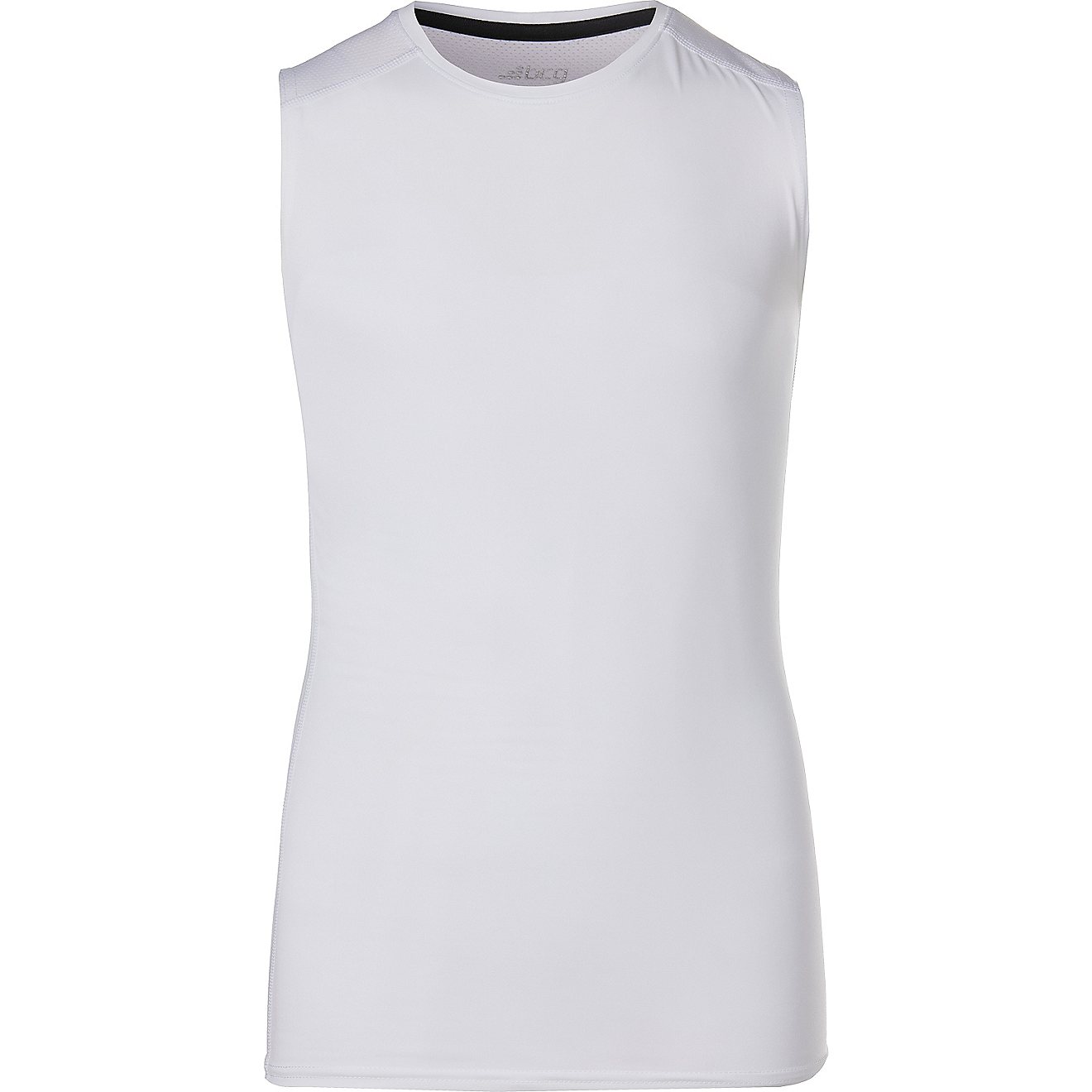 BCG Boys' Sport Compression Top                                                                                                  - view number 1