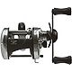 H2O XPRESS Premier Round Baitcast Reel                                                                                           - view number 3 image