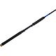 Daiwa Beefstick 7 ft MH Spinning 1-Piece Rod                                                                                     - view number 1 image