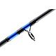 Daiwa Beefstick 7 ft MH Spinning 1-Piece Rod                                                                                     - view number 3 image