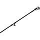 Daiwa Beefstick 7 ft MH Spinning 1-Piece Rod                                                                                     - view number 4 image